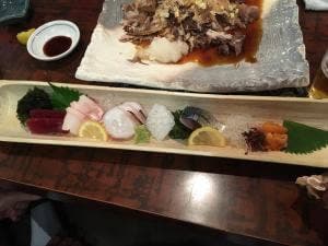 えくらん