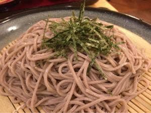 杵屋 京都パセオダイゴロー店