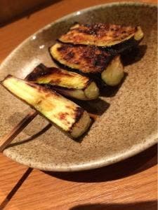 焼き鳥 だるまや