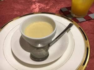 ビストロこば家し