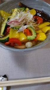 江戸切りそば 石泉