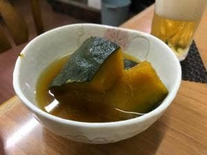 きゃらばん