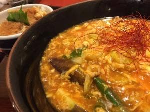 どんと 東広島店