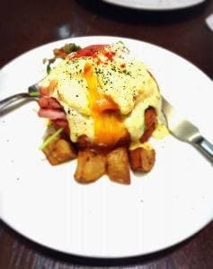 カフェ&ブックス ビブリオテーク 熊本・鶴屋