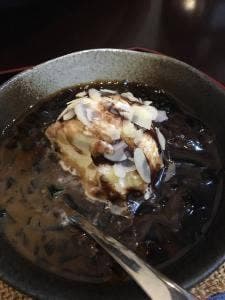 珈琲屋 さむ