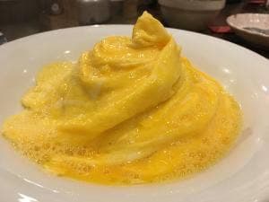 シェ・オクス