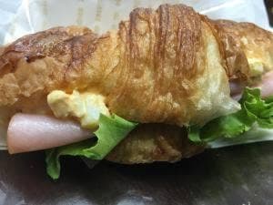 パナシェ