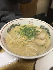 もりしげ