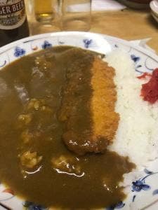 もりしげ