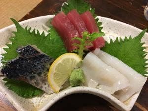 おでん処じゅんちゃん西堀店