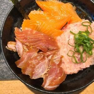 若狭家 河原町店