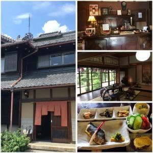 美濃のまほろば ゴールドワン