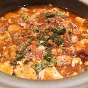 中国料理 豊華楼