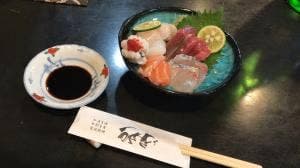 家庭料理 うさぎ