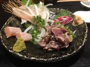 とりあん TORI-AN