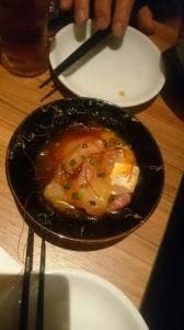 kozatoya