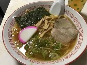 おけきん