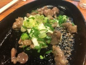 立ち呑みENDO