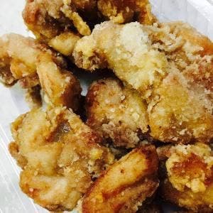 佐藤鶏肉店