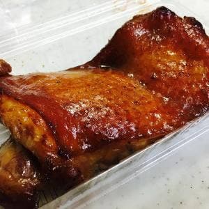 佐藤鶏肉店