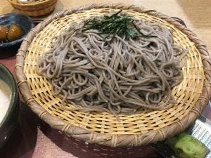 そじ坊 熊本光の森ゆめタウン店