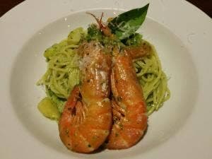 タベルナ サクライ