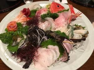 伊豆高原 ペンション・ノエル