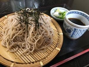 かわ瀬