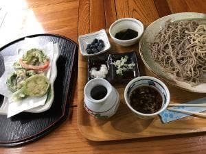 竹寿庵