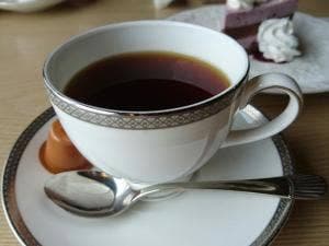 ミュージックアートカフェクィーン