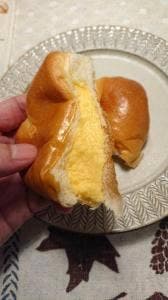 ブーランジェリー メゾン ユキ 南山スカイテラス店