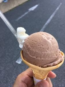 うるまジェラート