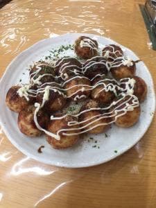 松島商店