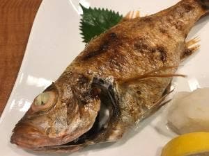 なかむら