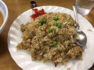 ラーメンジャン