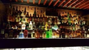 BAR 23