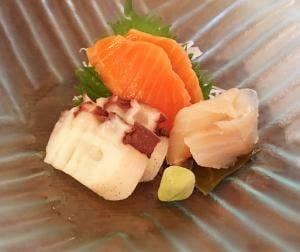 ペンション群林風