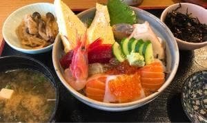 菜の花