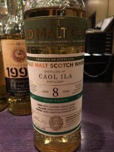 ザ・カクテルショップ