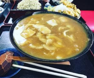 富士見庵