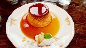 テディズガーデン 那須テディベアミュージアム