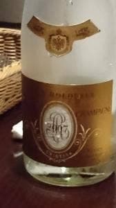 Wine Bar Lepre