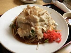 いわこう