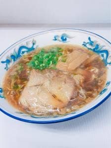 モンシターハンテン