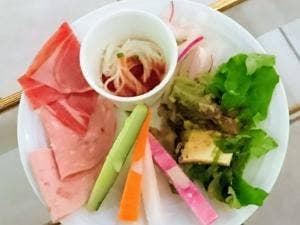 アプローズスクエア名古屋