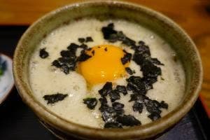 五合庵