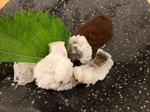 磯家 波平