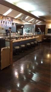 すしグルメ 北上店