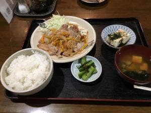 いずみ