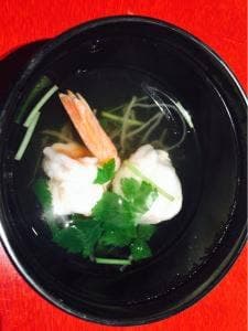 錦